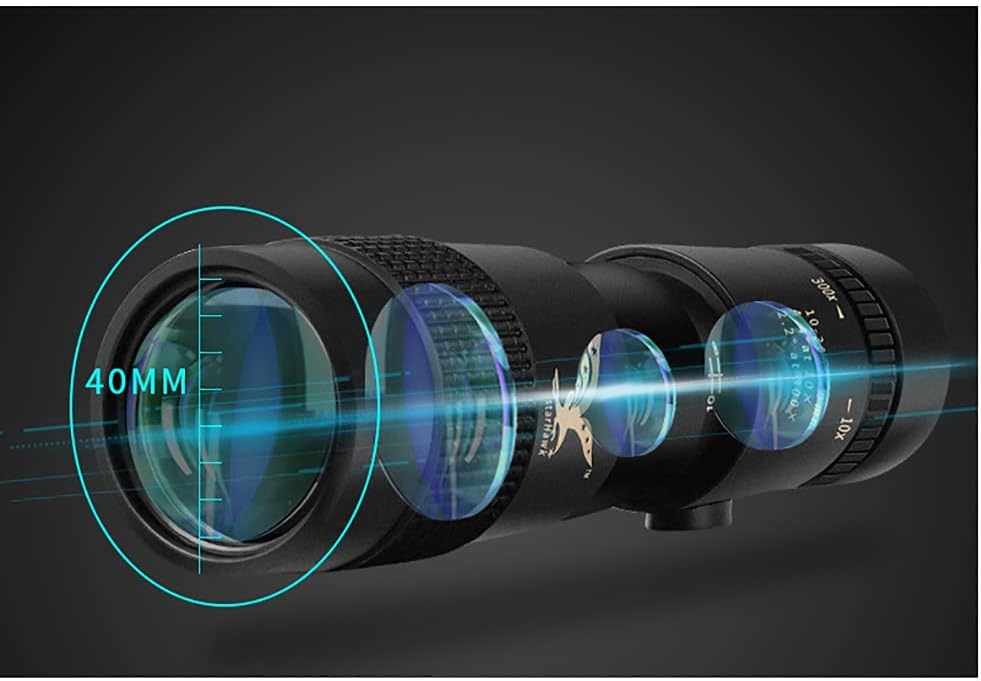 pipi様　レアカラー　高品質　ブルーペトリファイドウッド　珪化木ぷっくりハート pipi様 レアカラー 高品質 ブルーペトリファイドウッド 珪化木ぷっくり